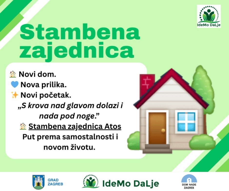 WhatsApp Image 2025 11 24 at 11.14.25